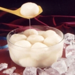 Rasgulla